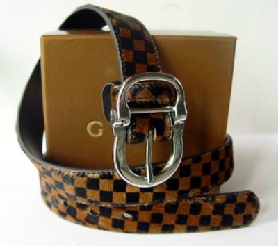 wholesale Louis Vuitton Belts No. 482